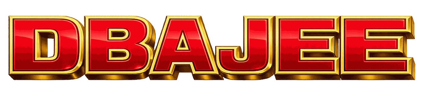 dbajee logo